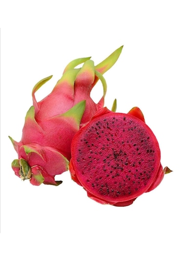 Ejder Pitaya Meyvesi 1 KG