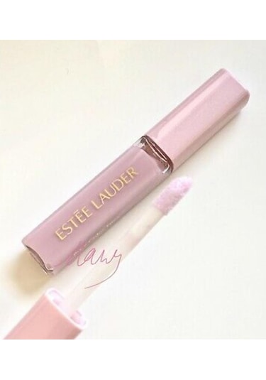 Estee Lauder Pure Color Envy Lip Repair Potion 4.6