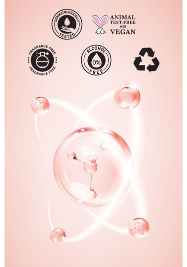 Everyday Beauty Sebum Dengeleyici Serum 30 Ml 24