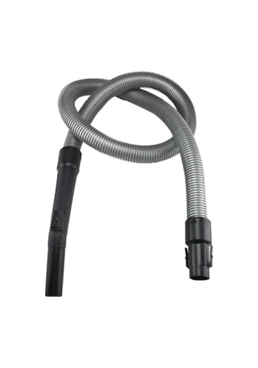 Arçelik S 6360 Uyumlu Süpürge Hortumu (550470150)