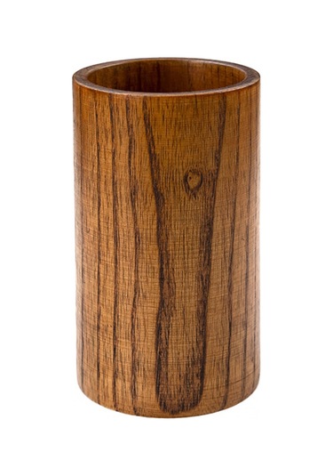 Mutfak Tezgahları İçin Bambu Standlar, Göz Alıcı Mutfak Tezgahı Düzenleyicileri Ve Depolama Ürünleri Evinizi Temiz Tutmanıza Yardımcı Olur