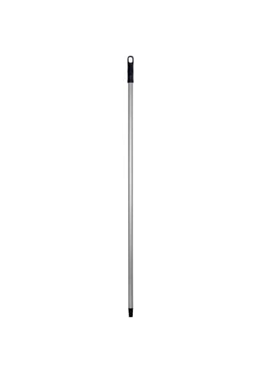 Şeylişeyler Metal Mop Sapı Vileda Uyumlu 1 Adet