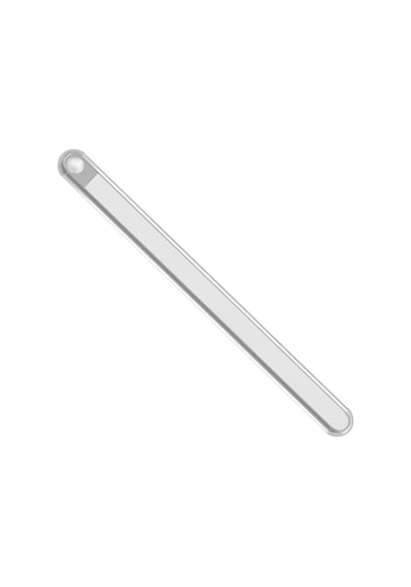 Suofeng Ev İçi Akıllı Vücut Algılama Led Dolap Lambası - Usb Şarjlı Sürekli Parlaklık Ayarlı 40cm Işık Şeridi Diğer