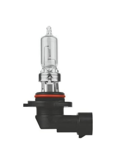 Neolux 12v Standart 9005 Ampul 65w Hb3 AOD-NEOLUX N9005