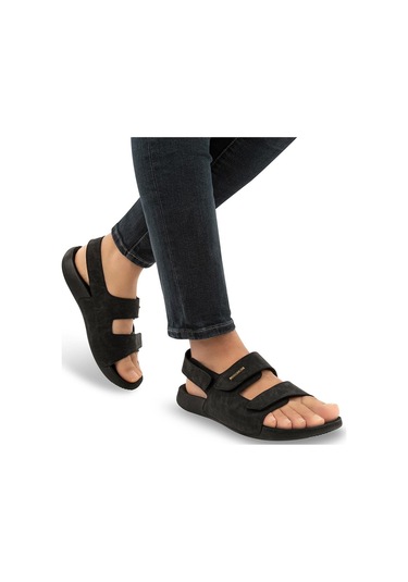 Muya Avada Anatomik Taban Erkek Sandalet 31406-3095-STAN