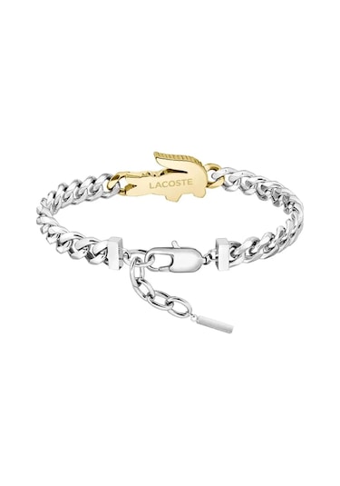 Lacoste Lacj2040552 Çelik