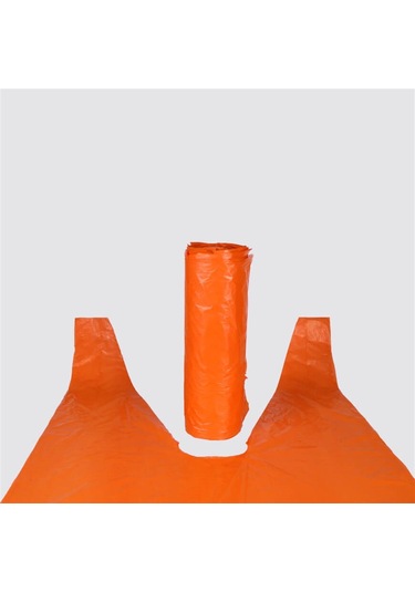 Sayberk - Rulo Doğum Önlüğü 50 Adet