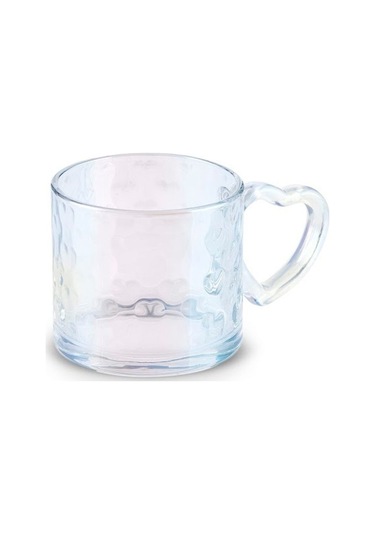 Karaca Loli Lüsterli Kupa 330 Ml