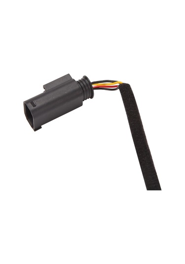 Kangfufeng Kia Sportage 2011-2016 İçin Geri Vites Kamerası Park Geri Vites Kamerası