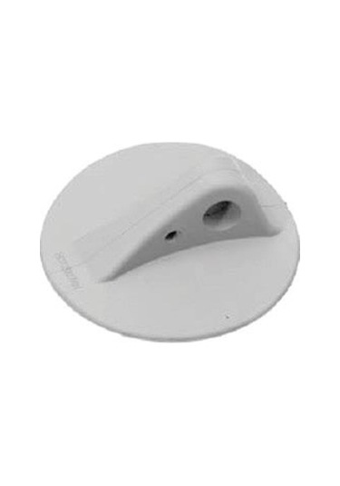 Sealux Şişme Bot İp Geçişi Gri