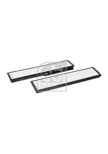 FEBI 9445 POLEN FİLTRESİ