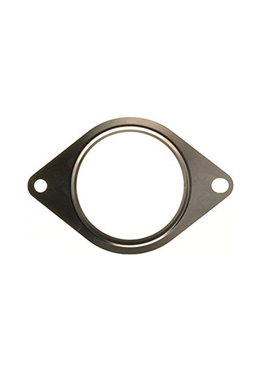 Kangoo 2 - II Eksoz Boğaz Contası 8200043762