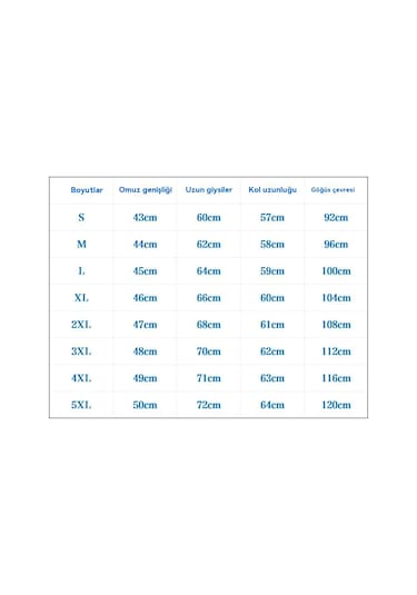 Erkek Deri Ceketler Büyük Beden Motosiklet Deri Montları Siyah