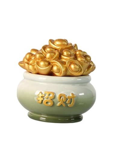 Lijinxu Ofis Yatak Odası Restoran Tarzı C Için Sevimli Araba