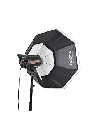 Godox SB-BW-95 95 CM Bowens Octagon Softbox