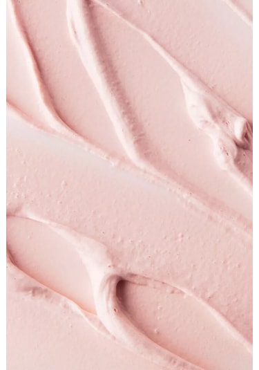 Kate Somerville Eradikate Daily Foaming Cleanser 120 ML