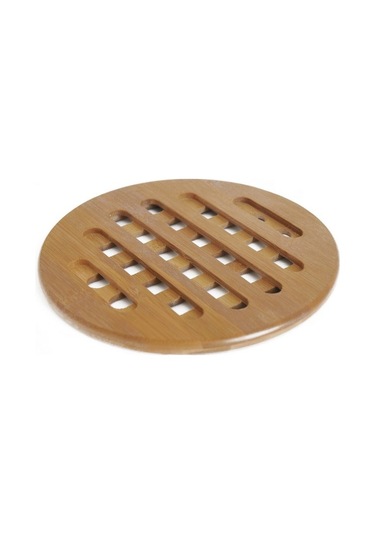 Bambum Pınolı Nihale