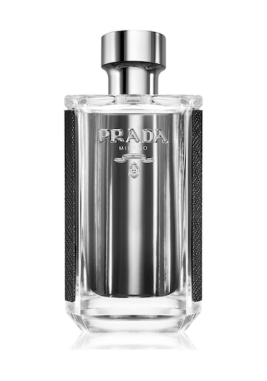 Prada L'Homme Erkek Parfüm EDT 100 ML