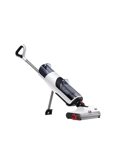 Roborock Dyad Dikey Şarjlı Süpürge