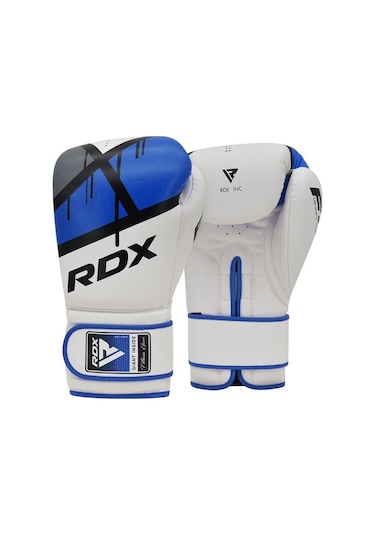 Ego F7 Boks Eldiveni 001