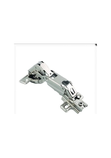 Samet Star Menteşe Track 165 Derece Dolap Kapak Menteşesi