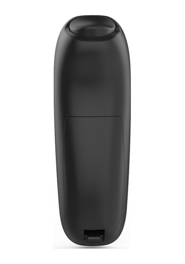 VR Shinecon Oyun Joystick VR Gözlük Android Oyun Denetleyicisi