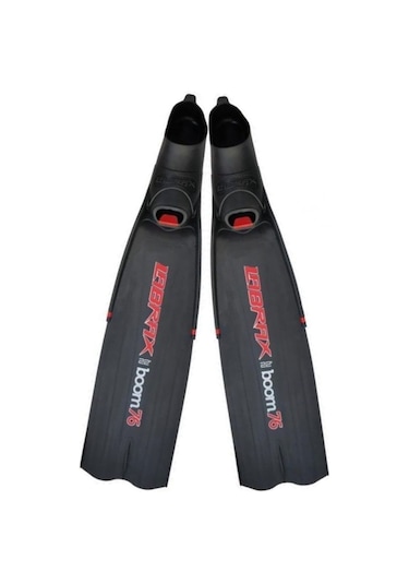 Rastgelebalıkav Labrax Boom Plastik Palet 39-40