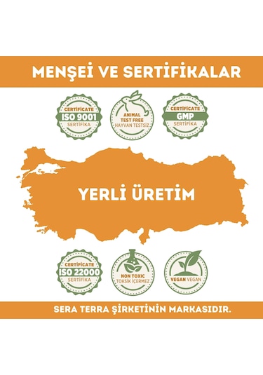 Sakral Çakra Svadhisthana Aromaterapi Yağ Karışımı 10 Ml