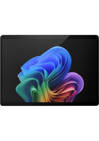 Microsoft Surface Pro 11 EP2-20223 Ultra 7 266V 16 GB 512 GB SSD 13" W11P Dizüstü Bilgisayar