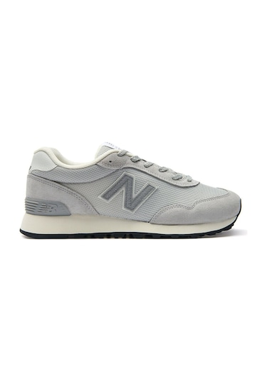 New Balance Lifestyle Men Shoes Yeşil