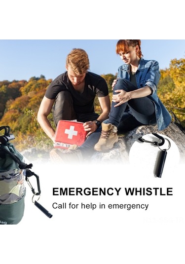 Pazly 120x200cm Renkli Pet Pet Uyku Tulumu, 120g Hafif, Taşıma Çantası İle, Çok Renkli Çok Renkli