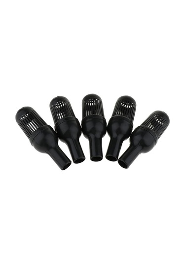 Homyl 5 Adet Jeboap362 Ap375 Ap119b Ap338 Akvaryum Dalgıç Pompa