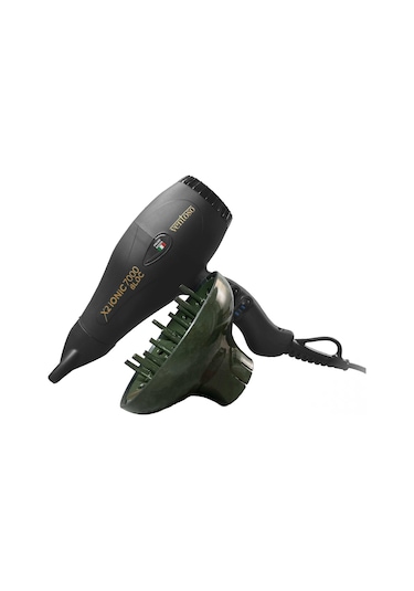 Ventoso X2 Ionic7000 Bldc 2600 W Saç Kurutma ve Fön Makinesi