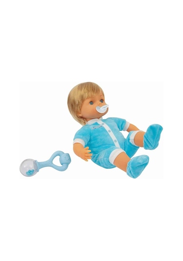 Giochi Preziosi Ciciobello Afacan Bebeğim