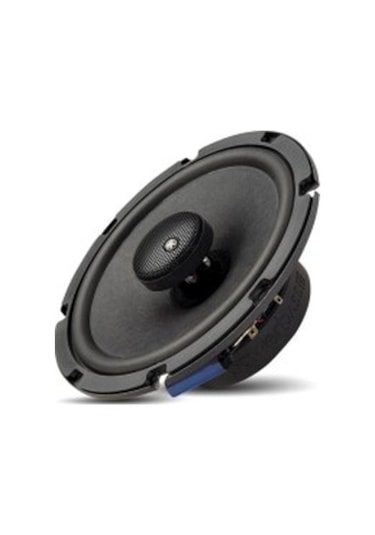 Powerbass 2xl-653 2xl Serisi 16 Cm Koaksiyel