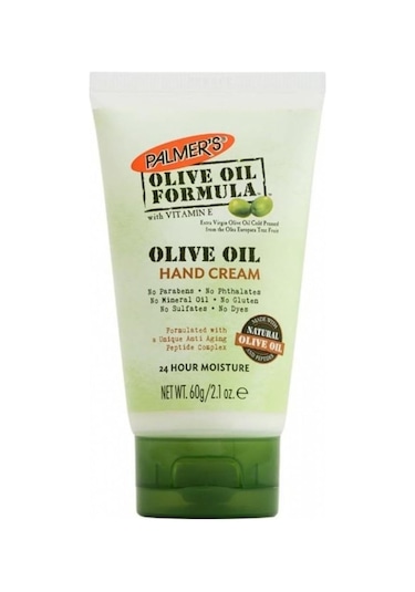 Palmer's Olive Oil Formula Olive Oil Hand Cream 60 G