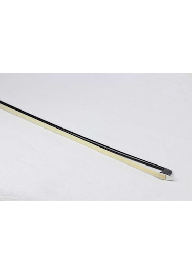 Cremonia Wv880C Karbon Fiber 4/4 Keman Yayı