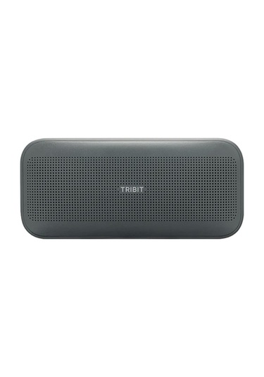 Tribit Stormbox Flow IP67 Su Geçirmez Taşınabilir TWS Bluetooth Hoparlör