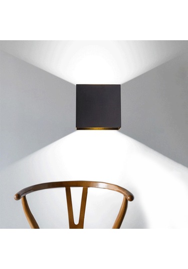 Suntek Oturma Odası Soğuk Beyaz Için Uzun Ömürlü Enerji A Tipi Diğer