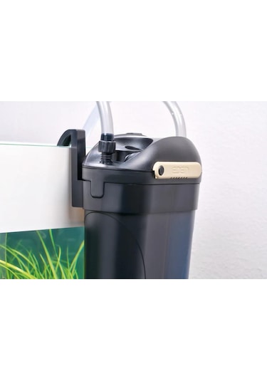 Eden Fes 60 Dış Filtre 300l/h