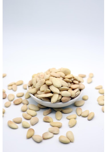 Soyulmuş Bütün 1kg