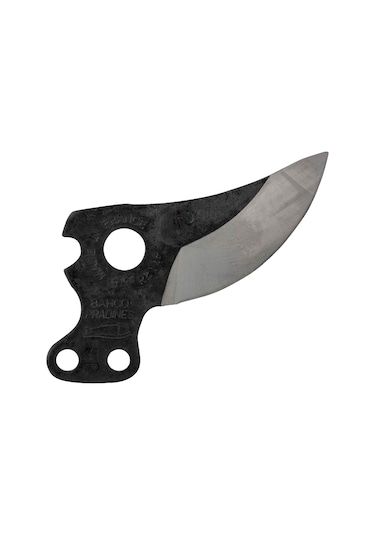 Bahco R300P PX/PXR 15 MM Yedek Kesici Bıçak