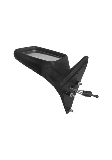 Citroen C1 2007-2013 İç Dikiz Aynası Er Ayna Oem No:7701366139