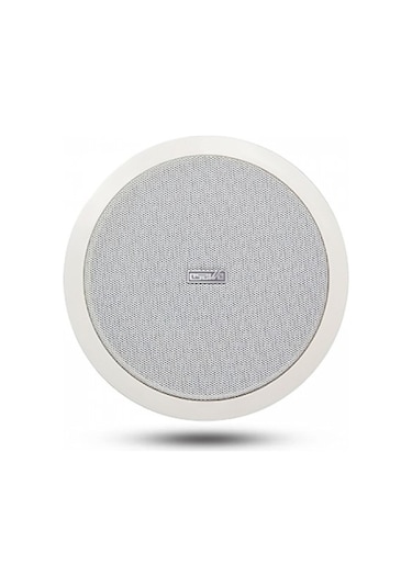 Osawa OSW-618 Trafolu Tavan Hoparlörü