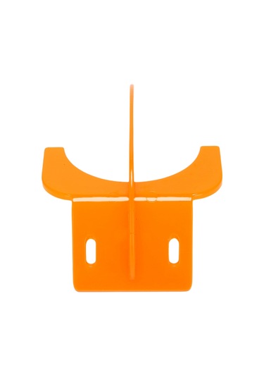 Xurunkeji Xc-2000e Elektrikli Portakal Sıkma Makinesi Yedek Parçaları Portakal Sıkma Makinesi Portakal Sıkacağı Yedek Parçaları Soyucu Turuncu