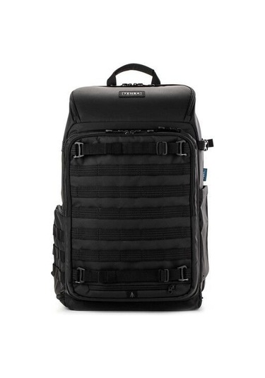Tenba Axis V2 Backpack (Black, 32L)