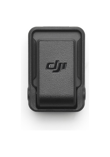 Djı Mic 2 Camera Adapter