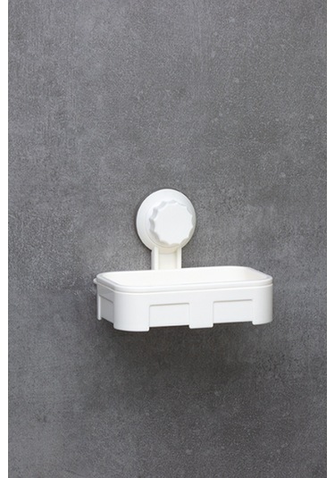 Grande Kuru Sabunluk Royaleks-oky-684