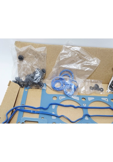 Fel-pro Hs9514pt1 Silindir Kapak Conta Seti