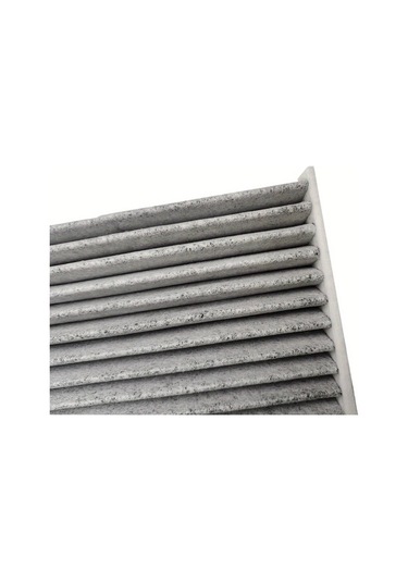 Hightower Qcf008 Kabin Hava Filtresi 87139-02020 Toyota Rav4 4runner Sequoia Prius Sienna Avalon Corolla Karbon